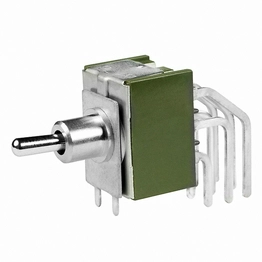 M2032S2A2W30 M2032S2A2W30