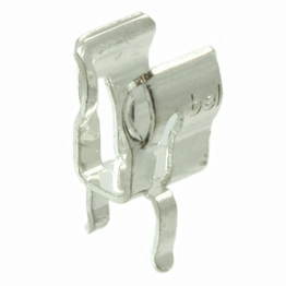 FC -203 BRIGHT TIN FC -203 BRIGHT TIN