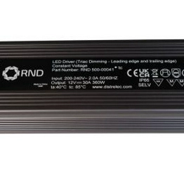 RND 500-00042 RND 500-00042