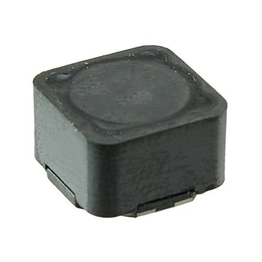 HM78D-128330MLFTR HM78D-128330MLFTR
