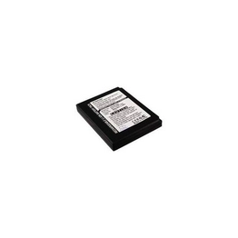 WX-2XTV-6-6230 International Lighting