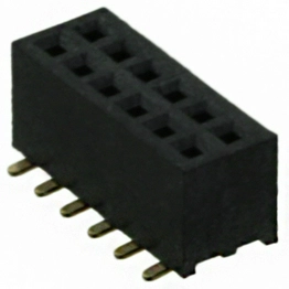 HARWIN M50-3120645 image