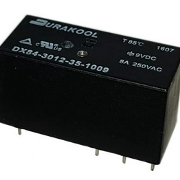 DX84-2012-35-1012 DX84-2012-35-1012