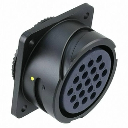 CIRH03T3276SCNF80M32V0 TE Connectivity