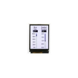 Midas Components MDT0177AIS-MULTI image