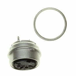 Amphenol T 3263 100 image