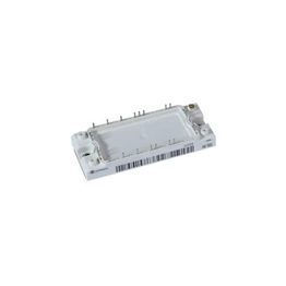 FS75R12KE3B9BOSA1 FS75R12KE3B9BOSA1