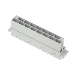 HARTING 09062152871222 image