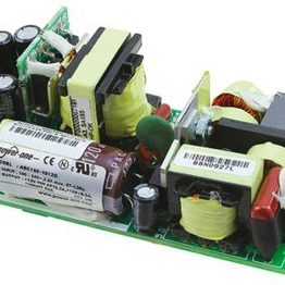 Bel Fuse ABC150-1T15G image