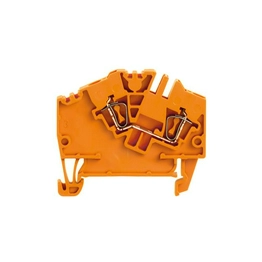 1772080000 1772080000