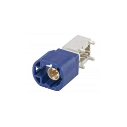 D4S20D-40MA5-C D4S20D-40MA5-C
