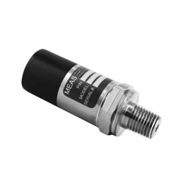 M5600-000005-05KPG M5600-000005-05KPG