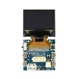 TINYCIRCUITS ASM2022 image