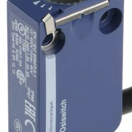 ZCMD21L5 Telemecanique Sensors