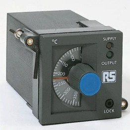 TC4830-51-110/230VAC TC4830-51-110/230VAC
