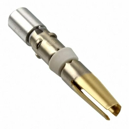 HR41-SC-111(01) Hirose Electric
