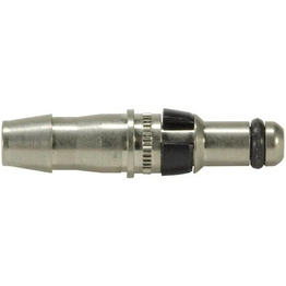 HARTING 09692870063 image