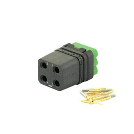 8MQ2M2022SCE 8MQ2M2022SCE