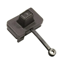 09350045401 09350045401