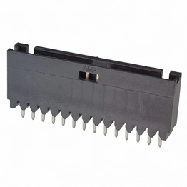 TE Connectivity 1-103414-2 image