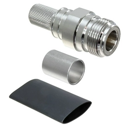 Amphenol EZ-400-NF-X image