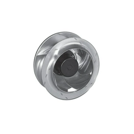 ebmpapst R3G310-AN12-30 image