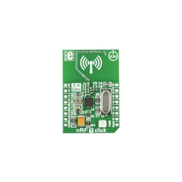 MIKROE-1305 MIKROE-1305