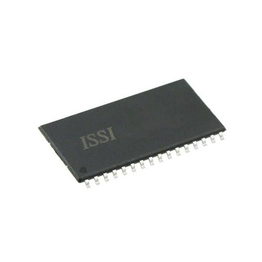 IS63LV1024L-10TLI-TR Integrated Silicon Solution