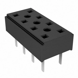 CLT-104-01-F-D CLT-104-01-F-D