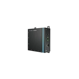UNO-420-E0A UNO-420-E0A