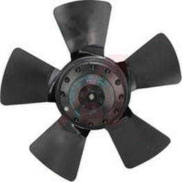 A2D250-AA06-44 ebmpapst