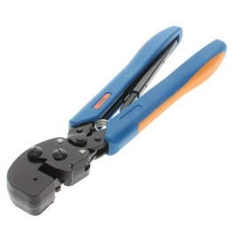 TE Connectivity 576780 image