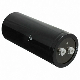 TDK B43456A5129M000 image