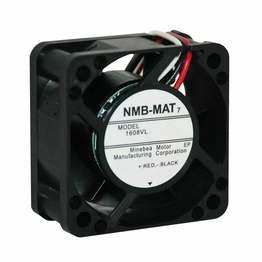 NMB Technologies 1608VL-05W-B69-B50 image