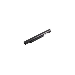 V550C SERIES International Lighting