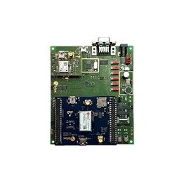 EVK-SARA-R500E-01 EVK-SARA-R500E-01