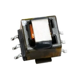 ECST1V1308-1020-R ECST1V1308-1020-R