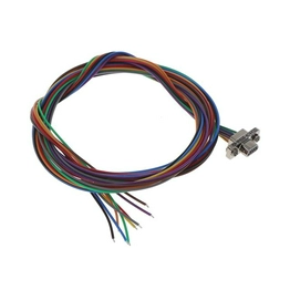 MDM-9PH006F-A174-F222 MDM-9PH006F-A174-F222