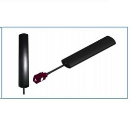 LPRS-ANTB-5G-SMA LPRS-ANTB-5G-SMA