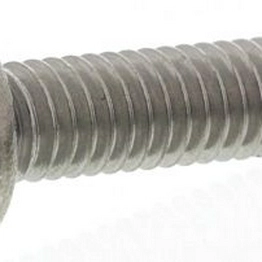 RS 527044 image