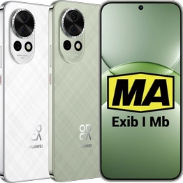 S6 EX JATHINE
