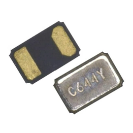 CM1610H32768DZYT CM1610H32768DZYT