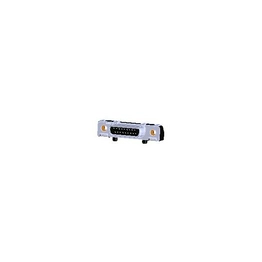 molex 749603028 image