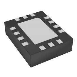 DSA557-0333FL1VAO Microchip Technology