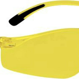 MEIA YELLOW DELTA PLUS
