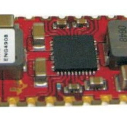 Texas Instruments PTD08D210WAC image