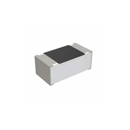 RC0201FR-074K42P RC0201FR-074K42P