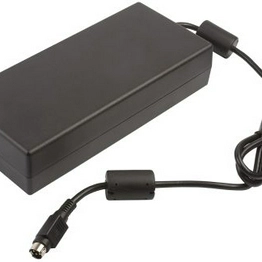 XP Power AHE220PS12 image