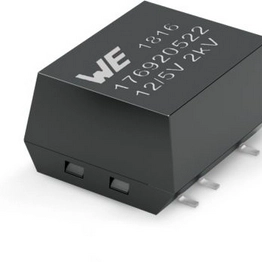 WURTH 176920522 image