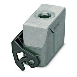 PHOENIX CONTACT 1424388 image